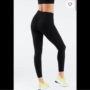 Anywhere Motion 360° Fabletics Legging